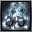 Earring of the Metalic Beast.png